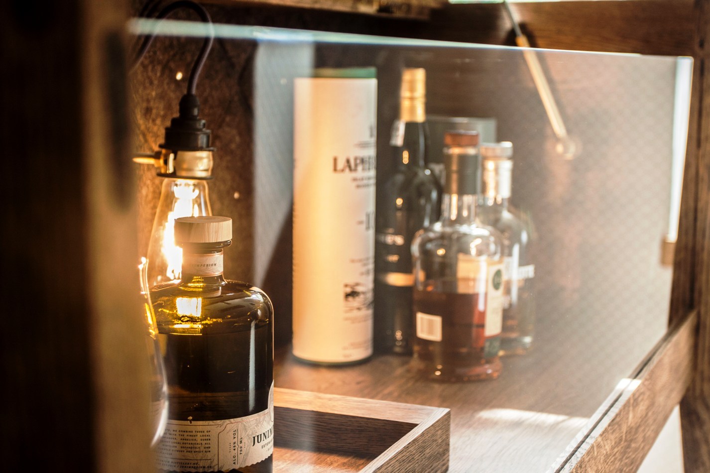 bar-cabinet-minibar-home-bar-sideboard-buffet-baarikapp-whiskey-bar-cabinet-mid-century-19_9619_1